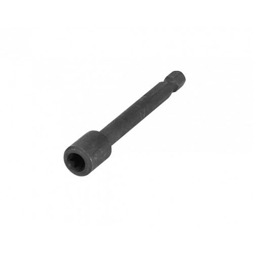 TORX® External Driver Sockets for Bolts