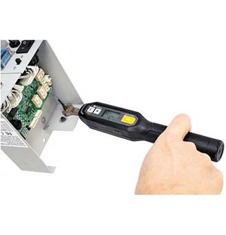 CES-G Small Capacity Digital Torque Wrench