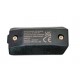 Bluetooth® Module for Digital Torque Wrench CES-G