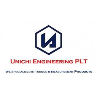 Unichi Engineering PLT Malaysia 